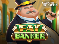 Alanyaspor beşiktaş canlı izle. Get rich slot machines casino with bonus games.24